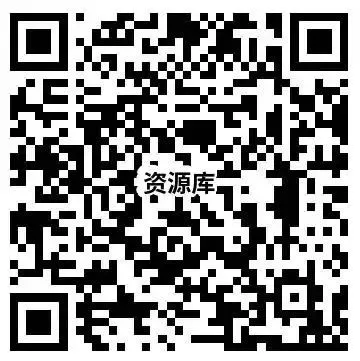 如何制定智能篮球训练计划_0