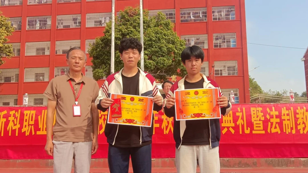业余篮球爱好者如何成为优秀的替补球员_1